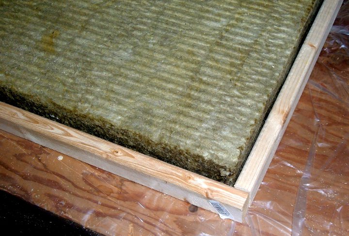 How to Build Your Own Acoustic Panels (DIY)